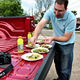 Illustration for article titled How To Order From A Taco Truck